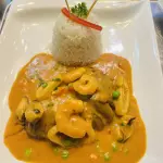 FILETE A LO MACHO
