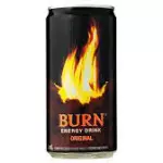 Energético BURN 269ml