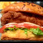 Redil Pollo JR 100g