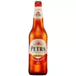 Petra 600ml