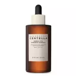SKIN1004 Probio-Cica Serum