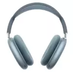 AirPods Max 1ª Linha - Azul