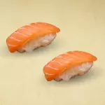 Niguiri Sake