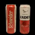 Cerveza