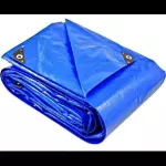 🌟LONA MULTIUSO 3X3🌟