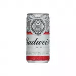 Budweiser 269ml