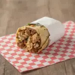 miniburrito