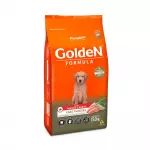 Golden Formula Filhote Frango 15kg