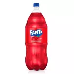 Fresa 1 Litro