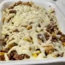 Mazorcada
