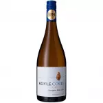Koyle Costa Cuarzo 750ml