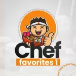FAVORITOS