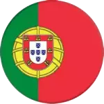 Paço do Conde
