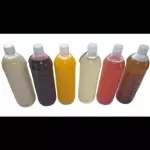 AGUA DE SABOR