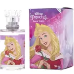 Perfume Infantil - Disney Aurora
