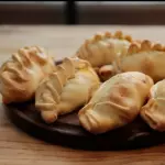 Criollas Dulces