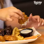 ALITAS