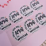 Dtf especial Aya RG345
