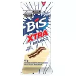 BIS XTRA BRANCO