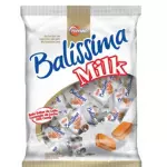 Bala Balíssima