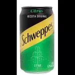 SCHWERIPS CITRUS ORIGINAL