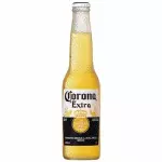 Corona