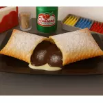 Chocolate Nobre Branco