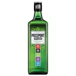 Passport Scotch