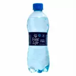 Água Font Life 510ml sem gás