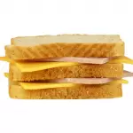 queijo 🥪