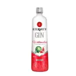 GIN ETERNITY MELANCIA UND