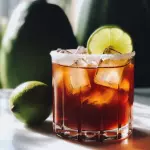 Charro Sangriento