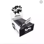 Produto 47