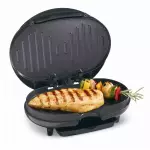 PARRILLA SHADOW 93 COD 22333252185(copy)