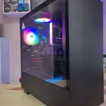 PC INTEL I9 10900