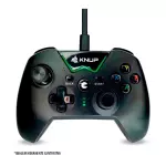 CONTROLE PARA XBOX 360 / PC COM FIO
