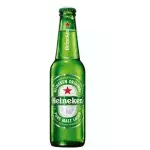Heineken Long neck 330ml