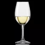 Copa Vino Chardonnay