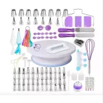 Kit de Repostería