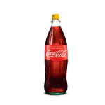 COLA 1.5 LT