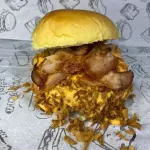 CHEDDAR CRISPY PREMIUM