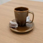 Green Tea	شاي اخضر