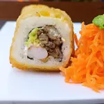 TRES QUESOS