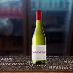 Vino Blanco Sangre de Toro