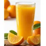 NARANJADA