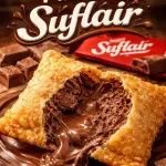 SUFLAIR
