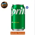 Sprit LT