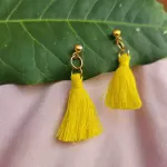 Aretes Aisha