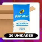 Bulto Blancaflor Trigo Leudante 1kg