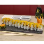 DINAMITA ROLL